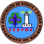 LOGO ASGVMA CIRCULAR